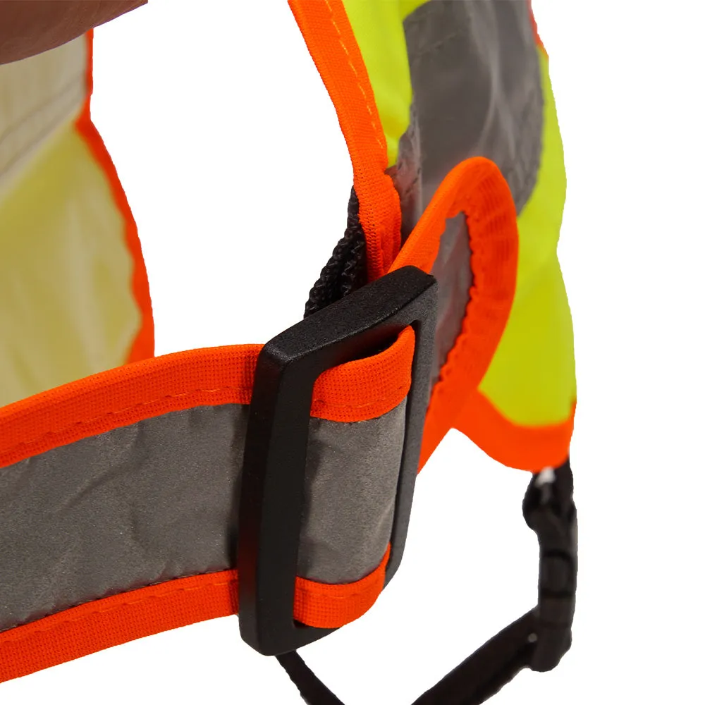 Hundeleuchtdecke Balou LED, Grösse XXS – Grossenbacher