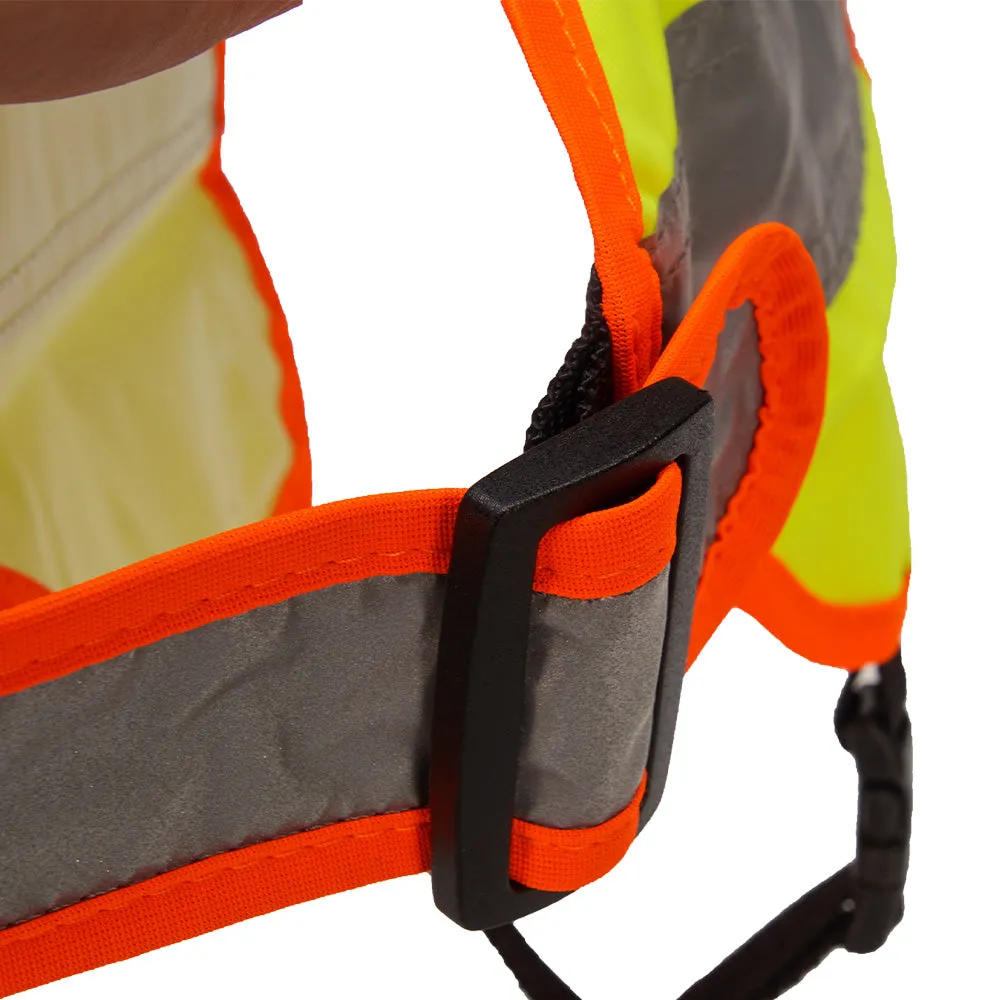 Hundeleuchtdecke Balou Easy, Grösse XS – Grossenbacher