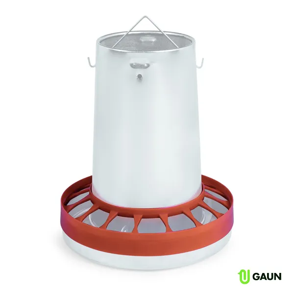 Gaun ANTI-WASTE RING FOR 10 & 5 kg. FEEDERS