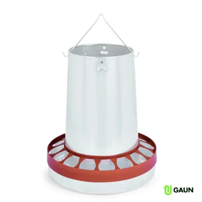 Gaun ANTI-WASTE RING FOR 20 kg. FEEDER