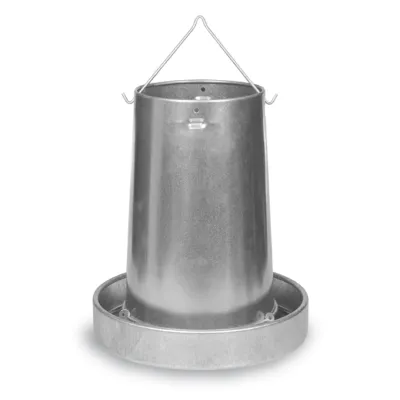 Gaun Metall HANGING FEEDER 20 kg