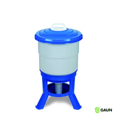 Gaun IMPERIAL Tränke 50 L