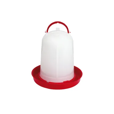 Gaun Eco Hühnertränke 5 L