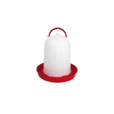 Gaun Eco Hühnertränke 3 L