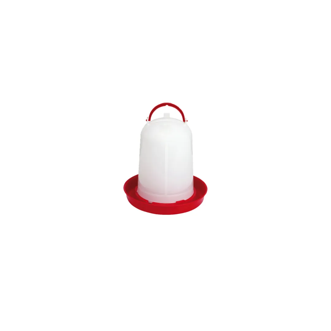 Gaun Eco Hühnertränke 1.5 L