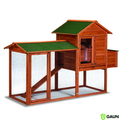Gaun Huhn HOUSE MOD. DUBLIN