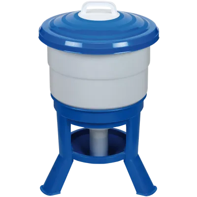Gaun Imperial Trinkturm 40 l