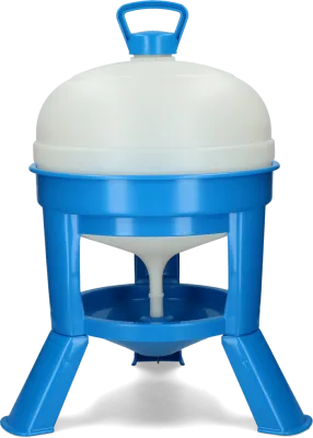 Gaun Geflügel Tränke 20 l