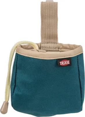Dog Activity Baggy Deluxe – Leckerlibeutel ø8×10 cm