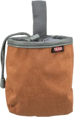 Dog Activity Baggy Deluxe – Leckerlibeutel ø10×14 cm