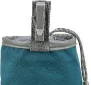 Dog Activity Baggy Deluxe – Leckerlibeutel ø10×14 cm