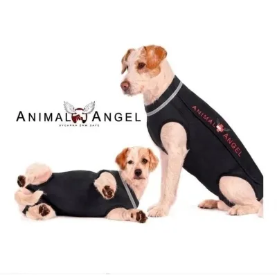 Hundebody nach OP - Animal-Angel - 3xXXL