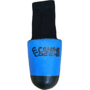 Canine Cast Covers