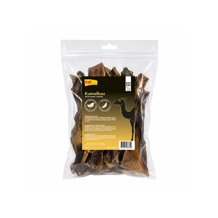 kyli Kamelkau 200 g