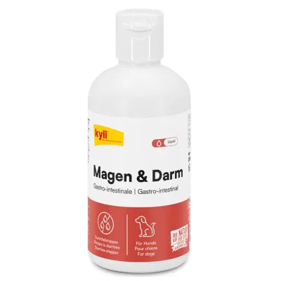 kyli Magen/Darm 250 g