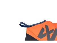 Non-Stop-Dogwear-LONG-DISTANCE-Jacket XL
