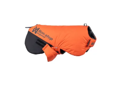 Non-Stop-Dogwear-LONG-DISTANCE-Jacket L
