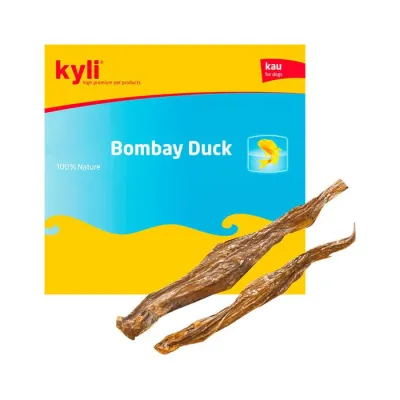 kyli Bombay Duck 200 g