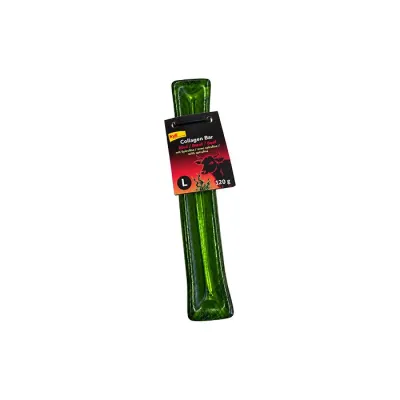  kyli Collagen Bar Beef with Spirulina L
