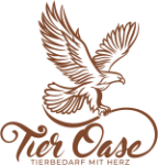 TierOase GmbH