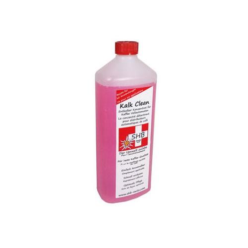 SHB Kalk Clean 1000ml