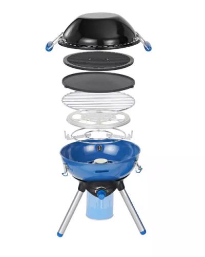 kombi-gas-kocher-grill-400cv-3780