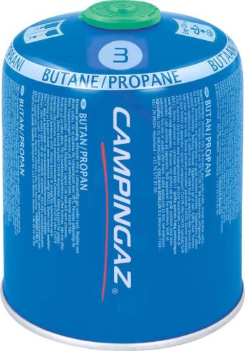 450-ml-campingaz-cv-470-plus-gaskartusche-3784