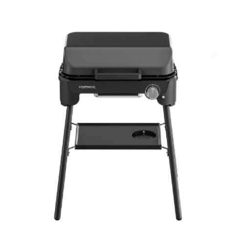 tour-grill-cv-plus-gasgrill-3794
