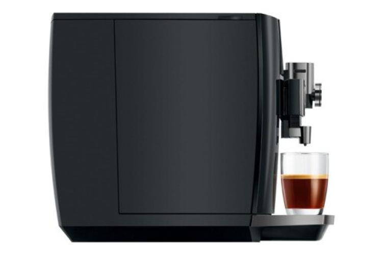 J10 Piano Black (SA)