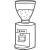 Kaffeemühlen 