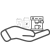 Mietservice