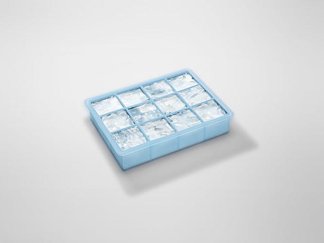 jura-cold-brew-ice-former-4436