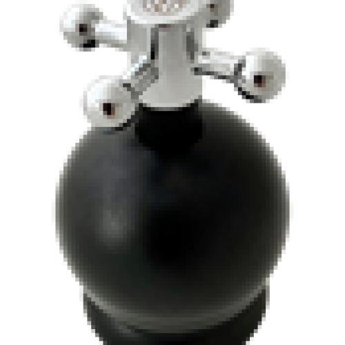 nadel-verteiler-schwarz-58mm-4437