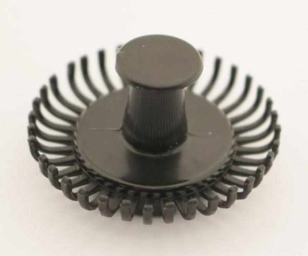 schaumrotor-magnetisch-4443