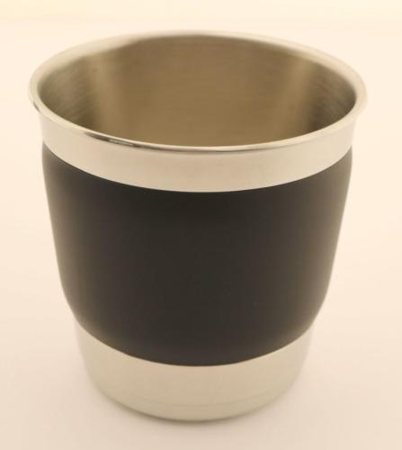 milchbehalter-kpl-4444