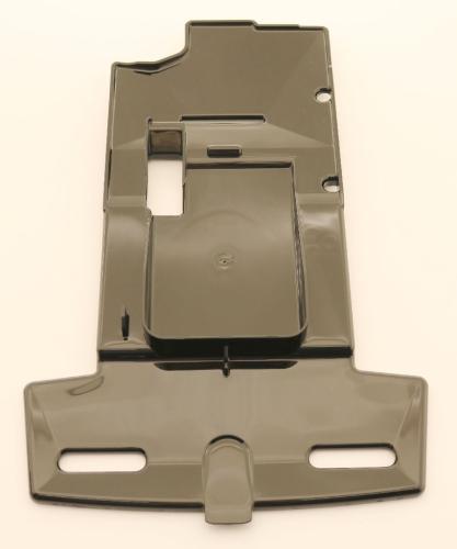 tresterschale-schwarz-4445