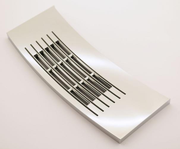 tassenplattform-kpl-4447