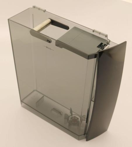 wassertank-w-linie-schwarz-kpl-4450