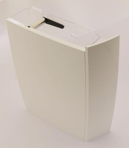 wassertank-j8-pianowhite-4454