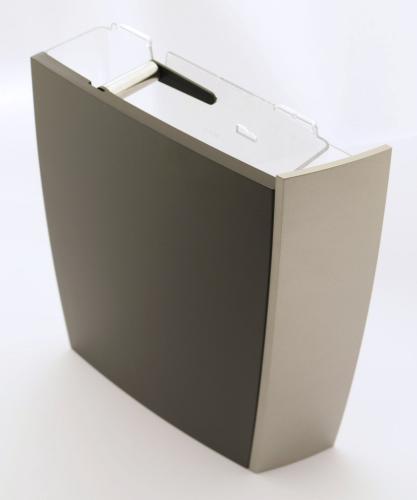 wassertank-midnight-silver-kpl-4455