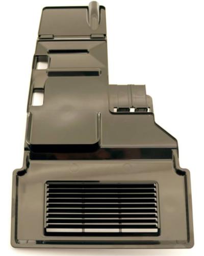 abdeckung-tropfschale-kpl-4456