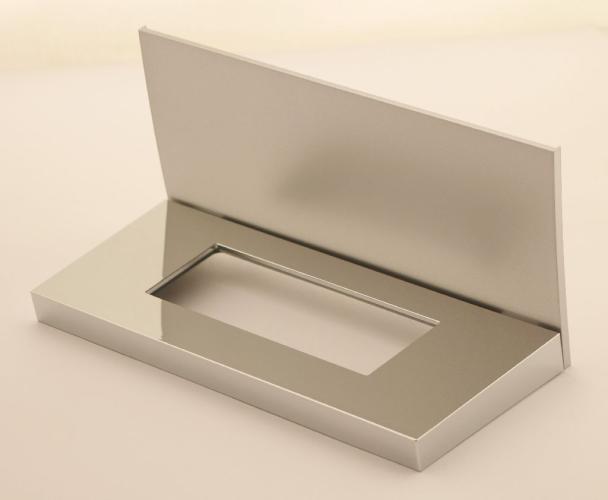 tassenplattform-kpl-4457