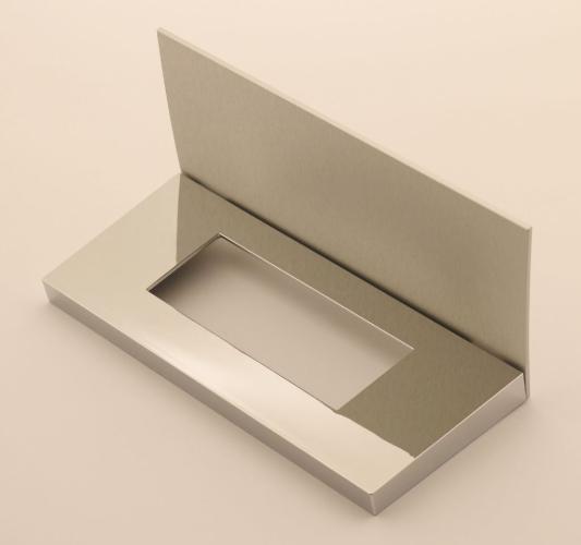 tassenplattform-kpl-4460
