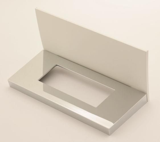 tassenplattform-kpl-4461