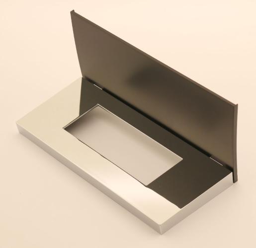 tassenplattform-kpl-4462
