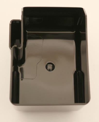 tresterbehalter-schwarz-4463
