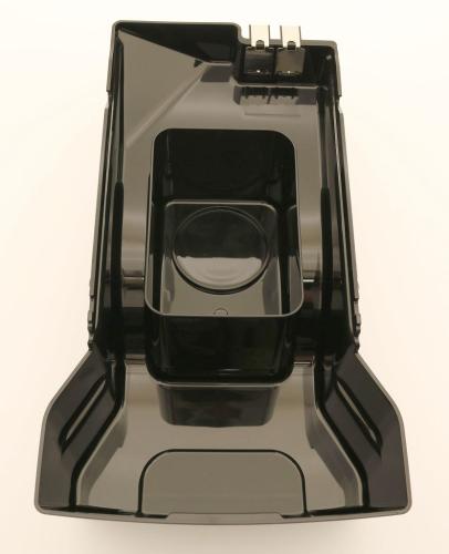 auffangschale-kpl-4465