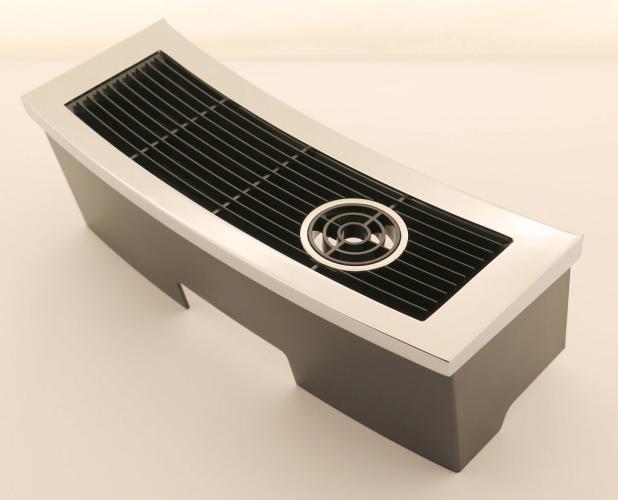 tassenplattform-inox-4467