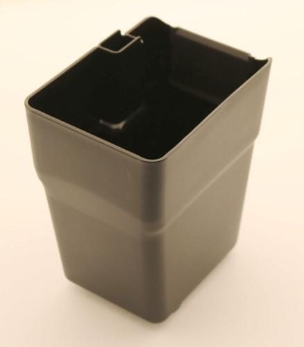 tresterbehalter-kpl-4468