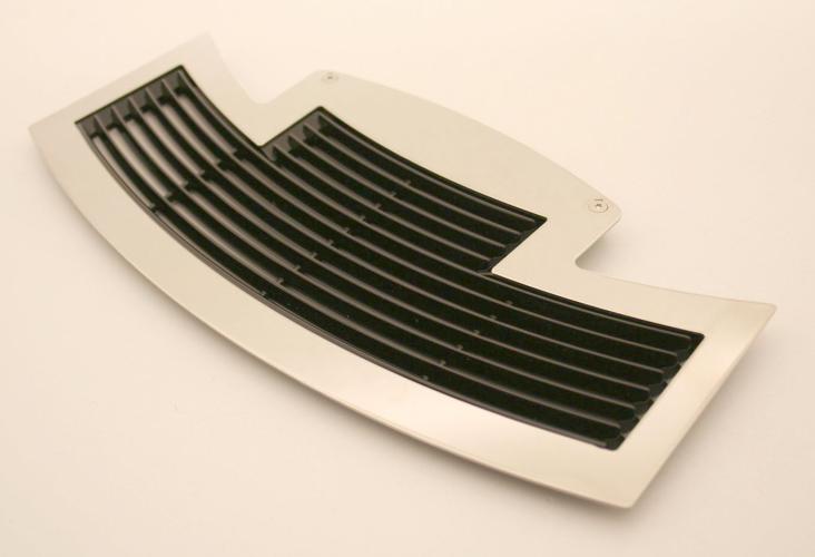 tassenplattform-kpl-4473